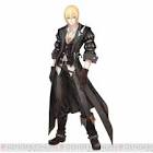 アイゼン (テイルズ)