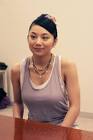小池栄子