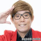 藤本匠