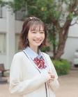 遠藤あゆみ