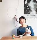 高橋彩子