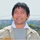 渡辺いっけい