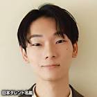 吉野貴大