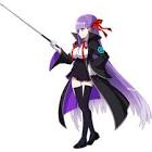 BB (FGO)
