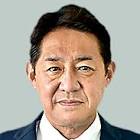 松村祥史