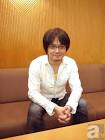 井上剛 (声優)