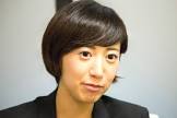 村上絢