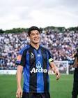 酒井宏樹
