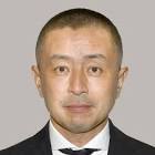 藤田誠