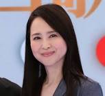 松田聖子