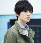玉森裕太