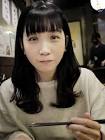 吉田恵智華