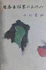 小川菊松