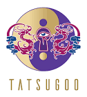 Tatsugoo