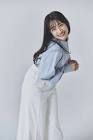 山崎亜美瑠