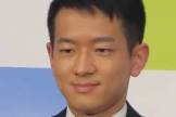 瀧川剛史