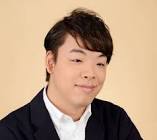片山裕介