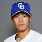 石川翔 (野球)