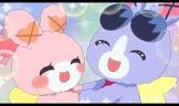 ウサギ (プリパラ)