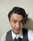 長谷川純