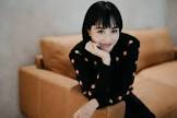 渡邉香織
