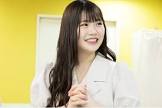出口結菜