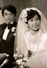 小川誠子