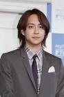 八乙女光