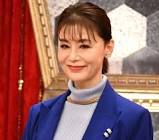 大地真央