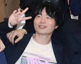 前田壮太 (お笑い)