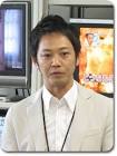 勝田和宏