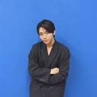 高尾颯斗