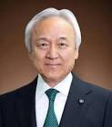 藏内勇夫