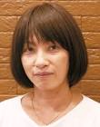 小林貴子 (柔道家)