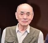 たかお鷹
