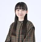 住田萌乃