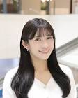 山岸愛梨