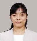 小村潤