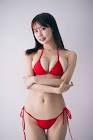 相原美咲