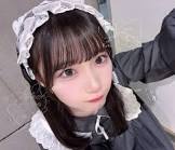 倉島杏実