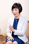 小宮悦子