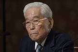 日枝久