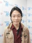 島田高虎