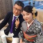 山本孝則