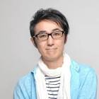 大森俊之