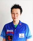 村松治樹
