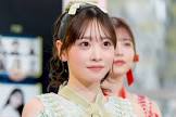 櫻井優衣