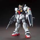 ガンダムMk-Ⅱ