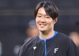 玉井大翔