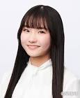 宮本杏海